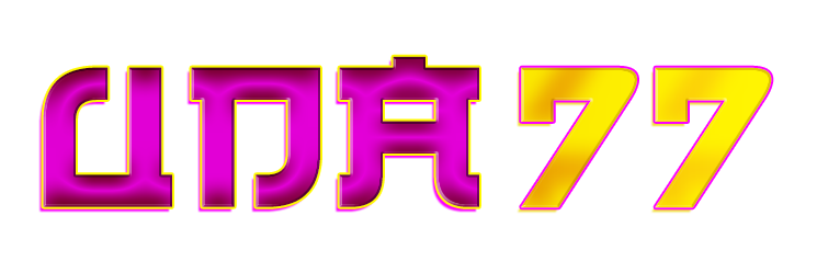 UDA77